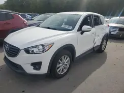 JM3KE4CY2G0843413 2016 MAZDA CX-5