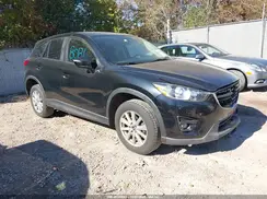 JM3KE4CY2G0848059 2016 MAZDA CX-5