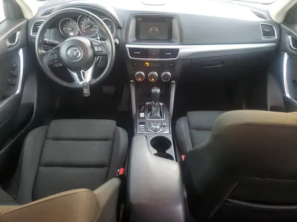 JM3KE4CY2G0851219 2016 MAZDA CX-5 - Image 8