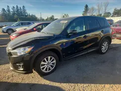JM3KE4CY2G0852337 2016 MAZDA CX-5