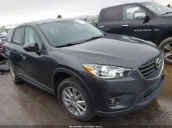 JM3KE4CY2G0852449 2016 MAZDA CX-5