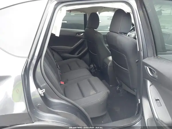 JM3KE4CY2G0852449 2016 MAZDA CX-5 - Image 8