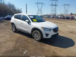 JM3KE4CY2G0852502 2016 MAZDA CX-5
