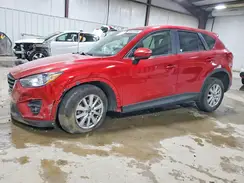 JM3KE4CY2G0857439 2016 MAZDA CX-5