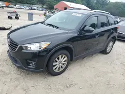 JM3KE4CY2G0865041 2016 MAZDA CX-5