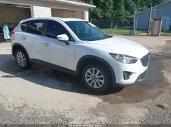 JM3KE4CY2G0865430 2016 MAZDA CX-5
