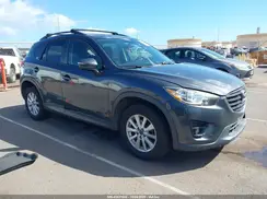 JM3KE4CY2G0866125 2016 MAZDA CX-5