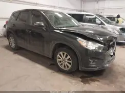 JM3KE4CY2G0868084 2016 MAZDA CX-5