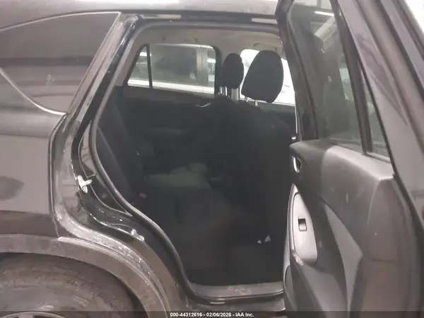 JM3KE4CY2G0868084 2016 MAZDA CX-5 - Image 8