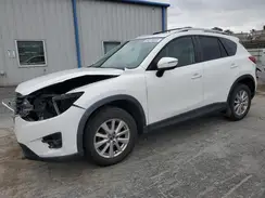 JM3KE4CY2G0880056 2016 MAZDA CX-5