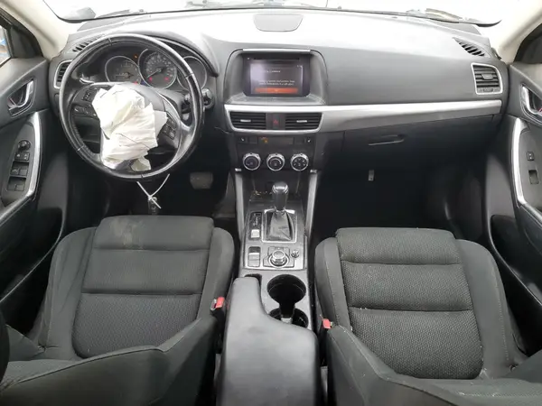 JM3KE4CY2G0880056 2016 MAZDA CX-5 - Image 8