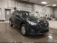 JM3KE4CY2G0883572 2016 MAZDA CX-5