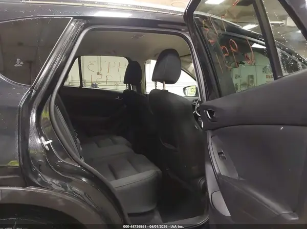 JM3KE4CY2G0883572 2016 MAZDA CX-5 - Image 8