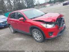 JM3KE4CY2G0894930 2016 MAZDA CX-5