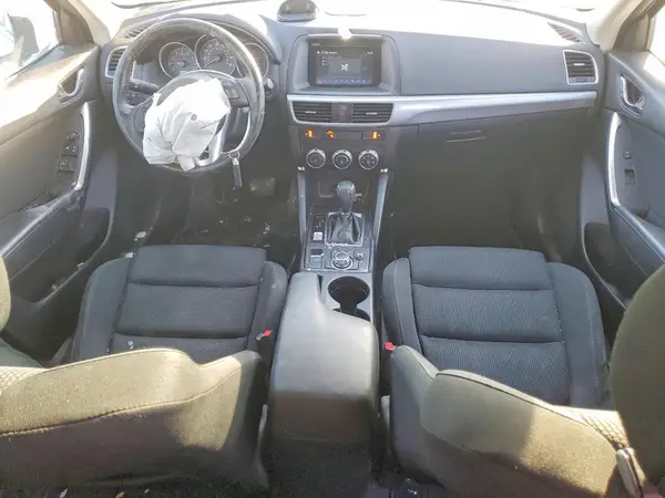 JM3KE4CY2G0895141 2016 MAZDA CX-5 - Image 8