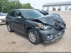 JM3KE4CY2G0897391 2016 MAZDA CX-5