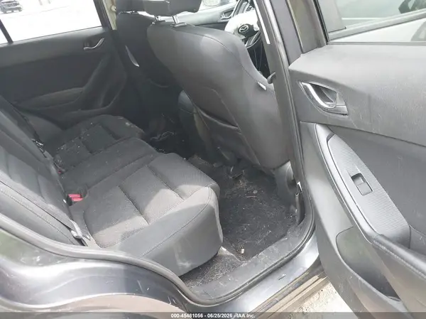 JM3KE4CY2G0897391 2016 MAZDA CX-5 - Image 8