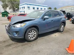 JM3KE4CY2G0899545 2016 MAZDA CX-5