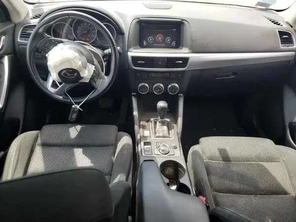 JM3KE4CY2G0899545 2016 MAZDA CX-5 - Image 8