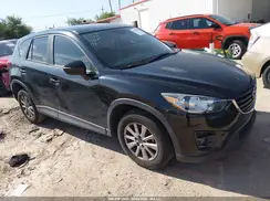 JM3KE4CY2G0901455 2016 MAZDA CX-5