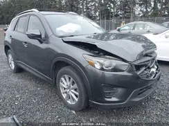 JM3KE4CY2G0909345 2016 MAZDA CX-5
