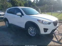 JM3KE4CY2G0909748 2016 MAZDA CX-5