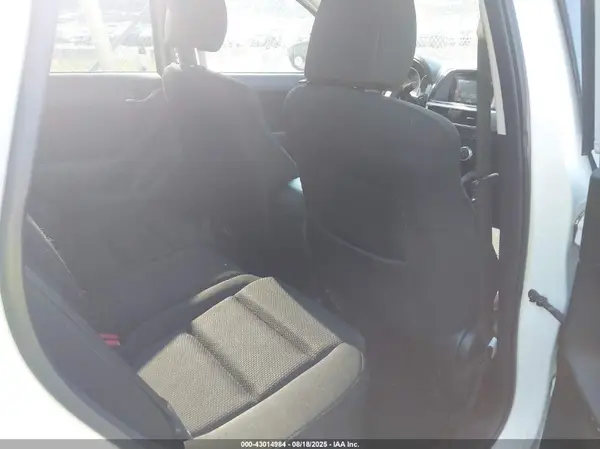 JM3KE4CY2G0909748 2016 MAZDA CX-5 - Image 8