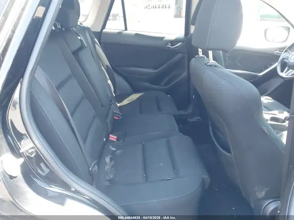 JM3KE4CY2G0914951 2016 MAZDA CX-5 - Image 8