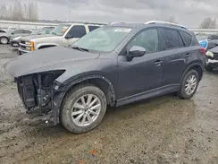 JM3KE4CY2G0918336 2016 MAZDA CX-5