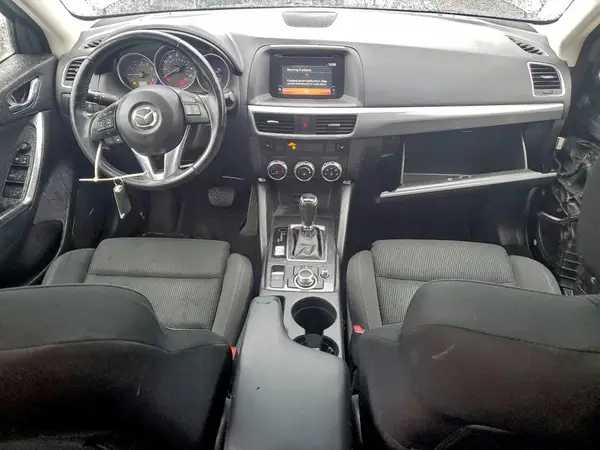 JM3KE4CY2G0918336 2016 MAZDA CX-5 - Image 8