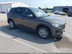 JM3KE4CY2G0919289 2016 MAZDA CX-5