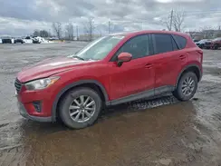 JM3KE4CY3G0600984 2016 MAZDA CX-5