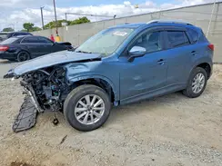 JM3KE4CY3G0602363 2016 MAZDA CX-5