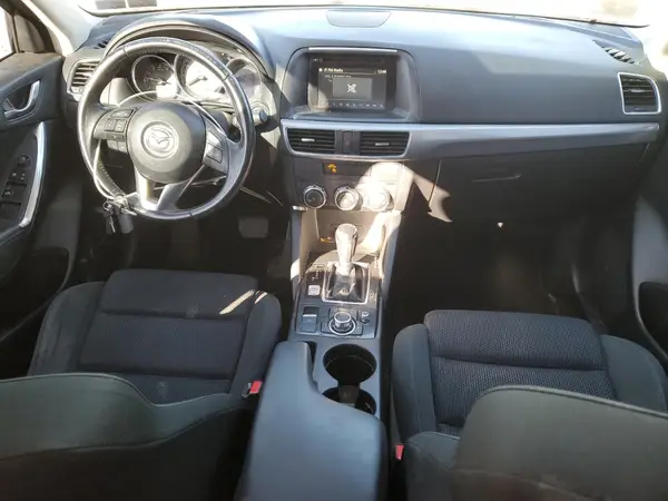 JM3KE4CY3G0603044 2016 MAZDA CX-5 - Image 8