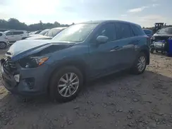 JM3KE4CY3G0603562 2016 MAZDA CX-5
