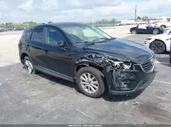JM3KE4CY3G0606929 2016 MAZDA CX-5