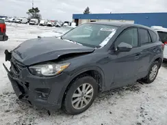 JM3KE4CY3G0614979 2016 MAZDA CX-5