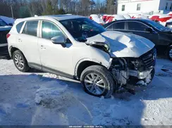 JM3KE4CY3G0615968 2016 MAZDA CX-5