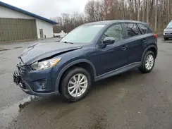 JM3KE4CY3G0620913 2016 MAZDA CX-5