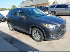 JM3KE4CY3G0623309 2016 MAZDA CX-5