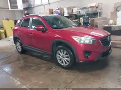 JM3KE4CY3G0624928 2016 MAZDA CX-5