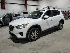 JM3KE4CY3G0627456 2016 MAZDA CX-5