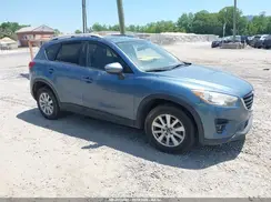 JM3KE4CY3G0629059 2016 MAZDA CX-5