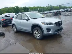 JM3KE4CY3G0630227 2016 MAZDA CX-5