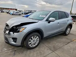 JM3KE4CY3G0633726 2016 MAZDA CX-5