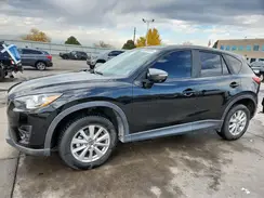 JM3KE4CY3G0634018 2016 MAZDA CX-5