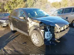 JM3KE4CY3G0635170 2016 MAZDA CX-5