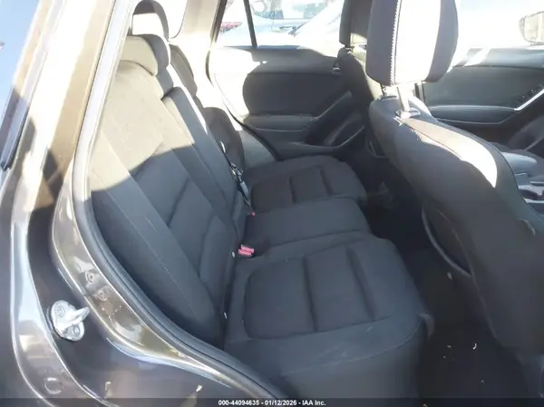 JM3KE4CY3G0635170 2016 MAZDA CX-5 - Image 8