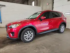 JM3KE4CY3G0635511 2016 MAZDA CX-5