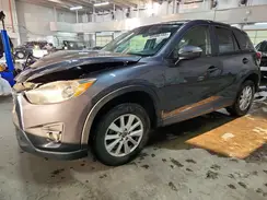 JM3KE4CY3G0638053 2016 MAZDA CX-5